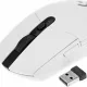 Мышь компьютерная Logitech G304 Lightspeed игров.беспров.USB[910-005295]бел