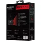 Мышь компьютерная A4Tech Bloody (X5 Max) черный/оптическая/10000dpi/9кн