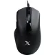 Мышь компьютерная A4Tech Bloody (X5 Max) черный/оптическая/10000dpi/9кн