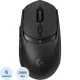 Мышь компьютерная Logitech G309 Lightspeed 25600dpi BT 6but(910-007201)черн