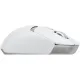 Мышь компьютерная Logitech G309 Lightspeed 25600dpi BT 6but (910-007209)бел