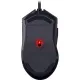 Мышь компьютерная Redragon Trident Lite (72018)игр. черн,RGB,7кн,8000dpi