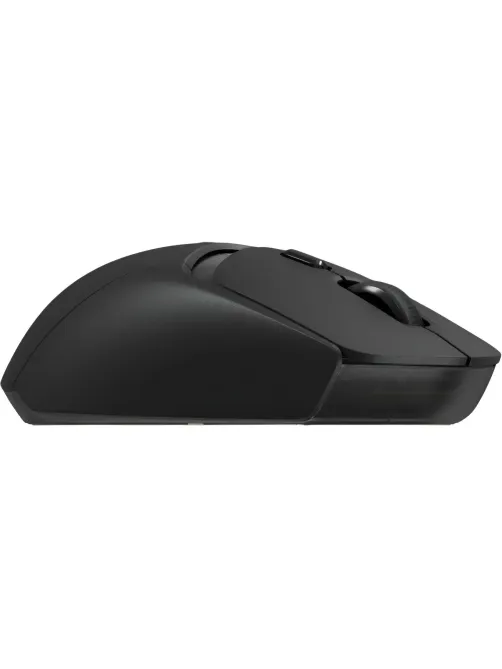 Мышь компьютерная Logitech G309 Lightspeed 25600dpi BT 6but(910-007201)черн