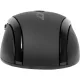 Мышь компьютерная A4Tech X-718BK чер опт (3000dpi) USB (6but)