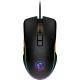 Мышь компьютерная MSI Forge GM300 7200dpi USB 6but (S12-0402300-HH9)черн