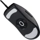 Мышь компьютерная Xiaomi Gaming Mouse игровая проводная Lite GL BHR8869GL
