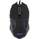Мышь компьютерная Acer OMW170 черный оптическая 3200dpi/6but (ZL.MCEEE.00R)
