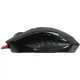 Мышь компьютерная A4Tech Bloody V7 чер опт (3200dpi) USB3.0 (8but)