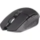 Мышь компьютерная Defender Glory GM-514 черн,LED,7D,400мАч,3200dpi (52514)