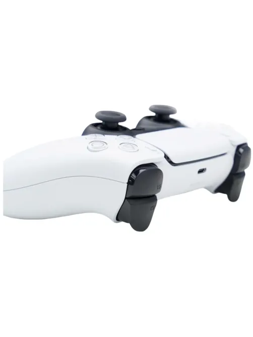 Игровая приставка Sony PlayStation 5 Slim CFI-2015