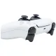 Игровая приставка Sony PlayStation 5 Slim CFI-2015