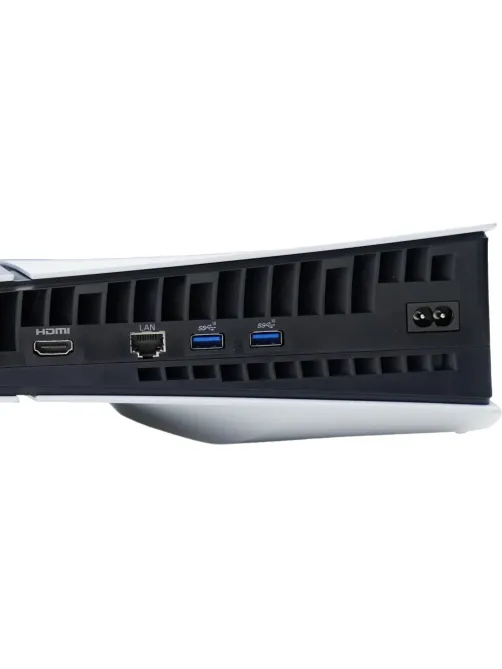 Игровая приставка Sony PlayStation 5 Slim CFI-2015