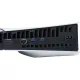 Игровая приставка Sony PlayStation 5 Slim CFI-2015