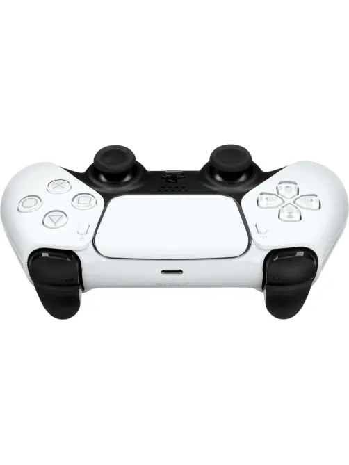 Игровая приставка Sony PlayStation 5 Pro Digital (CFI-7000)