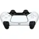 Игровая приставка Sony PlayStation 5 Pro Digital (CFI-7000)