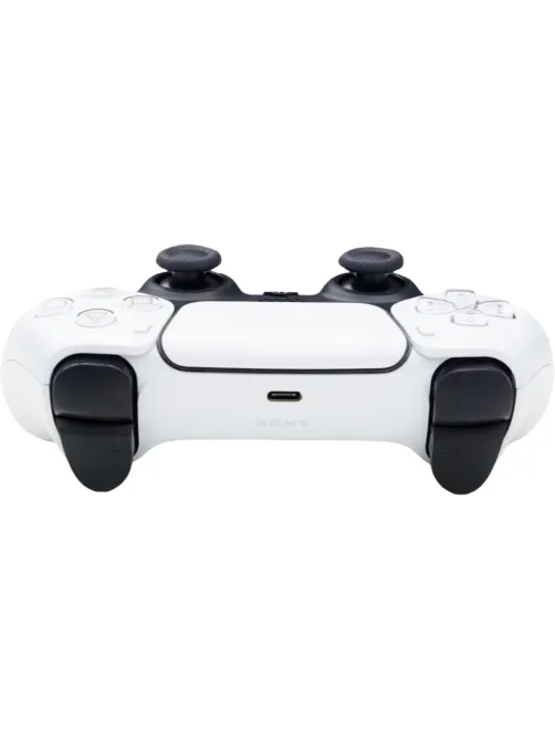 Игровая приставка Sony PlayStation 5 Slim CFI-2015