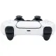 Игровая приставка Sony PlayStation 5 Slim CFI-2015