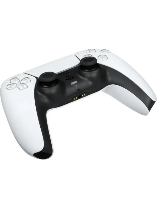 Игровая приставка Sony PlayStation 5 Pro Digital (CFI-7000)