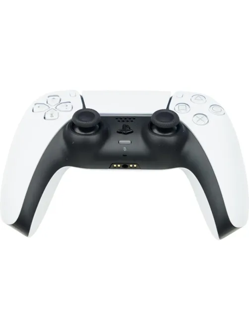Игровая приставка Sony PlayStation 5 Slim CFI-2015