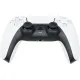 Игровая приставка Sony PlayStation 5 Slim CFI-2015