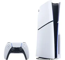Игровая приставка Sony PlayStation 5 Slim CFI-2015