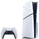 Игровая приставка Sony PlayStation 5 Slim CFI-2015