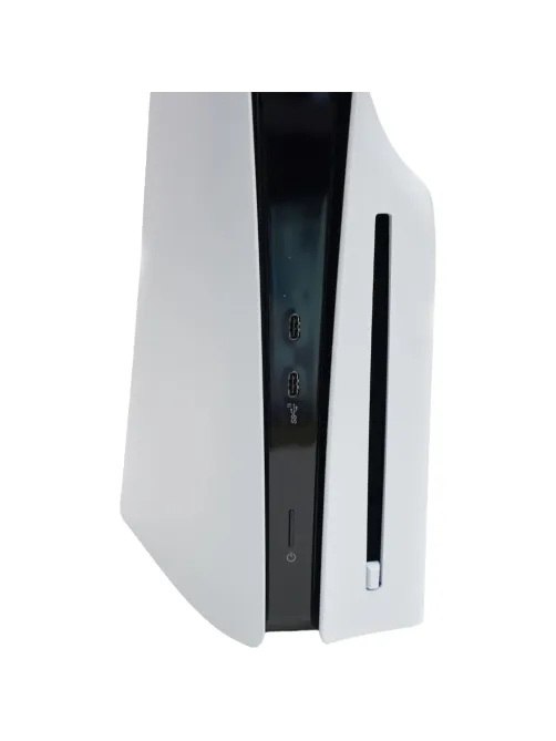 Игровая приставка Sony PlayStation 5 Slim CFI-2015