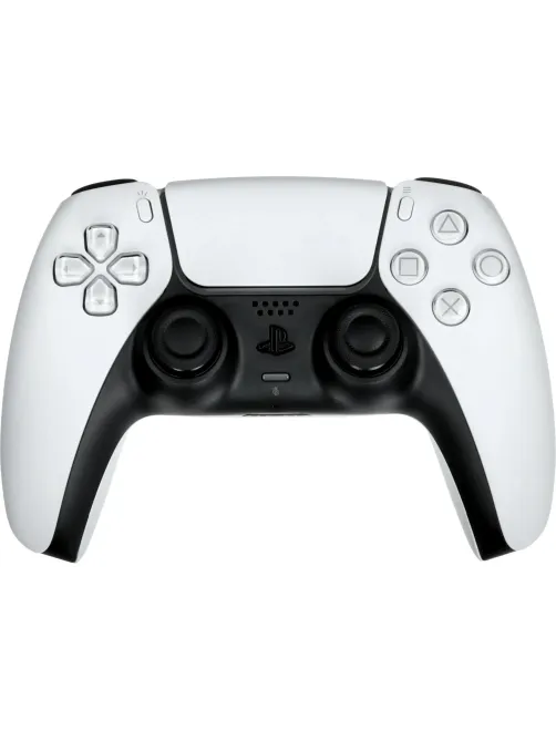 Игровая приставка Sony PlayStation 5 Pro Digital (CFI-7000)