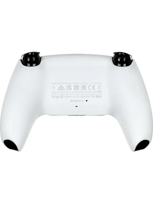 Игровая приставка Sony PlayStation 5 Pro Digital (CFI-7000)