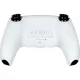 Игровая приставка Sony PlayStation 5 Pro Digital (CFI-7000)