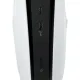 Игровая приставка Sony PlayStation 5 Pro Digital (CFI-7000)
