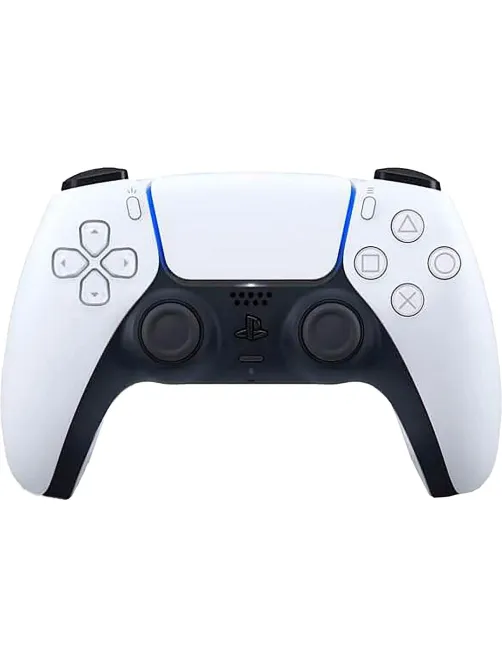 Игровая приставка Sony PlayStation 5 Slim 1TB Digital Edition (CFI-2000B01)