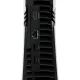 Игровая приставка Sony PlayStation 5 Pro Digital (CFI-7000)