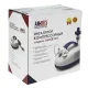 Ингалятор компрессорный компактный AMRUS AMNB-501