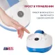 Ингалятор компрессорный компактный AMRUS AMNB-501