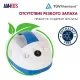 Ингалятор компрессорный компактный AMRUS AMNB-501
