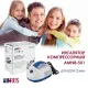 Ингалятор компрессорный компактный AMRUS AMNB-501