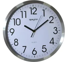Часы настенные Apeyron ML 7120