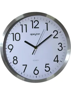 Часы настенные Apeyron ML 7120