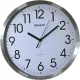 Часы настенные Apeyron ML 7120
