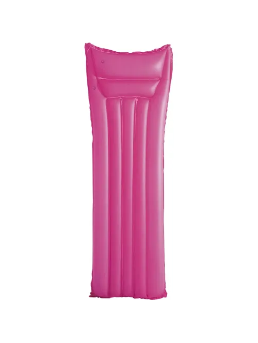 Матрас для плавания надувной,183x69 см 44007 Bestway, 010160