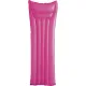 Матрас для плавания надувной,183x69 см 44007 Bestway, 010160