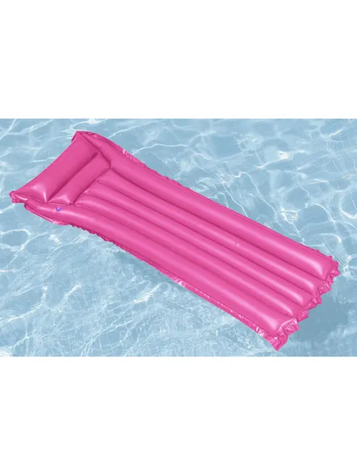 Матрас для плавания надувной,183x69 см 44007 Bestway, 010160