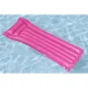 Матрас для плавания надувной,183x69 см 44007 Bestway, 010160
