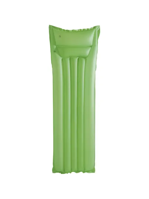Матрас для плавания надувной,183x69 см 44007 Bestway, 010160