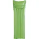 Матрас для плавания надувной,183x69 см 44007 Bestway, 010160