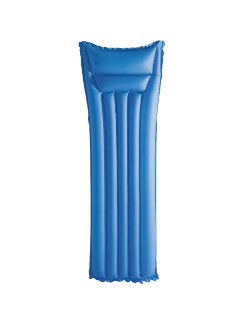 Матрас для плавания надувной,183x69 см 44007 Bestway, 010160