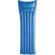 Матрас для плавания надувной,183x69 см 44007 Bestway, 010160