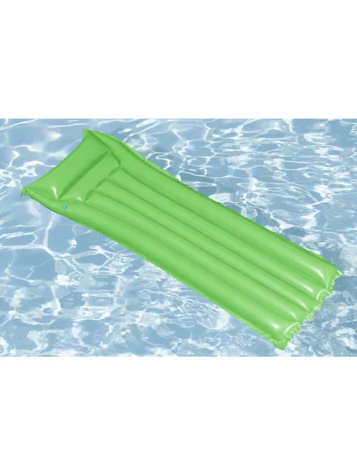 Матрас для плавания надувной,183x69 см 44007 Bestway, 010160