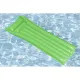 Матрас для плавания надувной,183x69 см 44007 Bestway, 010160